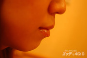 水沢 りか - 水沢 りか