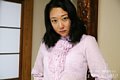 坂田 実里 - 坂田 実里