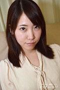 羽田 まなみ...thumbnai1
