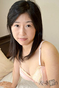 吉本 千香 - 吉本 千香
