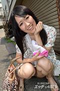 青田 加奈子 - 青田 加奈子