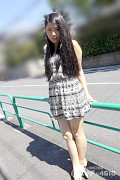 佐古 玲良...thumbnai1