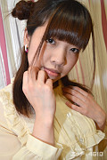 稲田 由里子 - 稲田 由里子