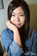 川渕 みなこ - 川渕 みなこ