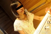 涼本 灯香里 - 涼本 灯香里