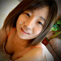 Miki Kida...