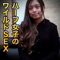 Kathy エッチな4610