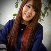 Yume Hiro...