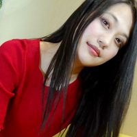 Miyu Itam...