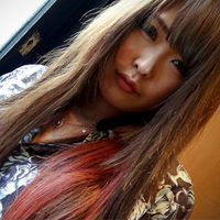 Yume Hiro...