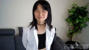 里木 栞 - 里木 栞