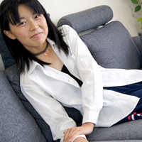 Shiori Sa...