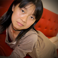 Shiori Sa...