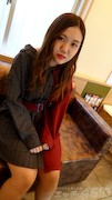 元木 由利菜 - 元木 由利菜