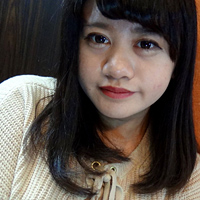 Ayano Sak...