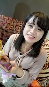 阪部 絢乃 - 阪部 絢乃