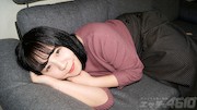 片浦 瑛里香 - 片浦 瑛里香