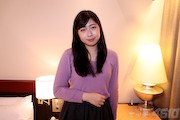 松嶌 章子 - 松嶌 章子