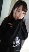 不破 麻奈 - 不破 麻奈