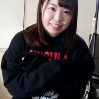 Mana Fuwa...