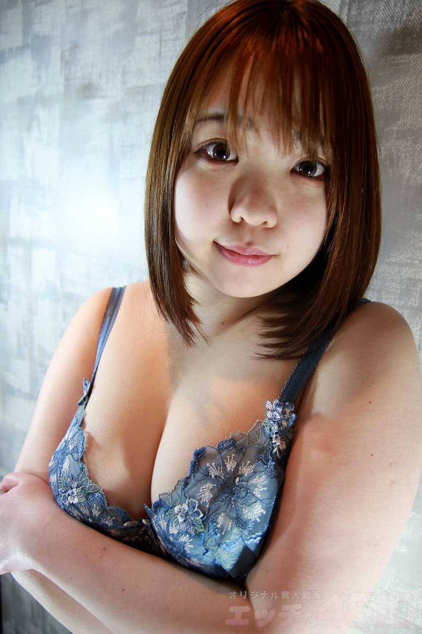 安友 樹莉