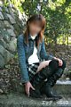 内田 亜由美...thumbnai1