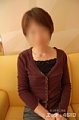 橋本 美加...thumbnai1