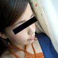 小松 瑞穂 エッチな4610