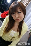 高木 優花 - 高木 優花