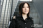 高崎 美奈 - 高崎 美奈
