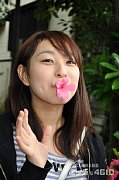 綾野 佳澄 - 綾野 佳澄