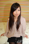 小堀 加奈 - 小堀 加奈