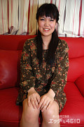 増田 香 - 増田 香