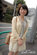立原 恵梨香 - 立原 恵梨香