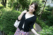 杉岡 珠美 - 杉岡 珠美