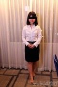 岸田 莉々 - 岸田 莉々