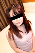 久藤 美緒 - 久藤 美緒